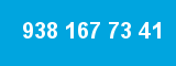938 167 73 41 938 167 73 41